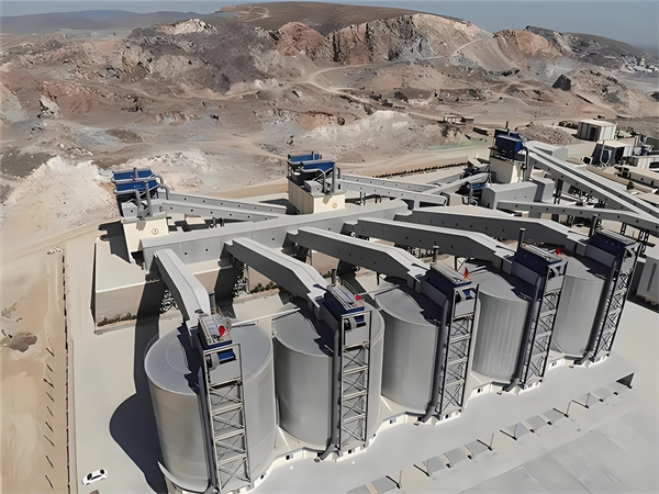 畅好乡水泥钢板仓